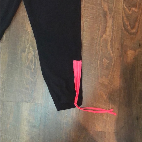 *Final Offer* - Picture 8 of 10